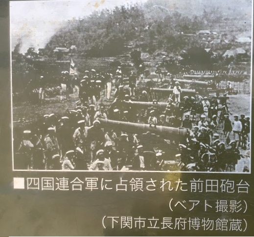 f:id:reiwa00502:20190527004442p:plain