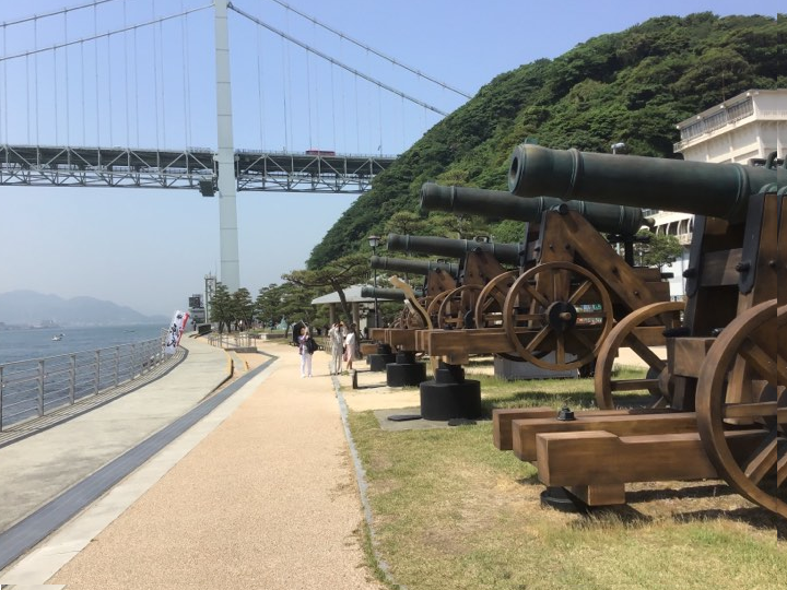 f:id:reiwa00502:20190527004540p:plain