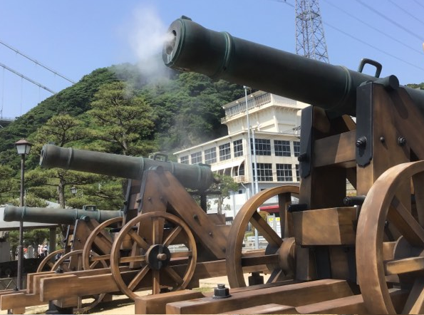 f:id:reiwa00502:20190527004610p:plain