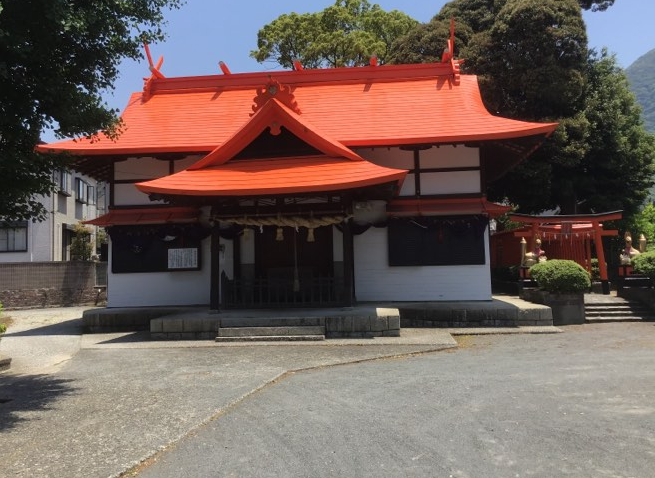 f:id:reiwa00502:20190527155003p:plain