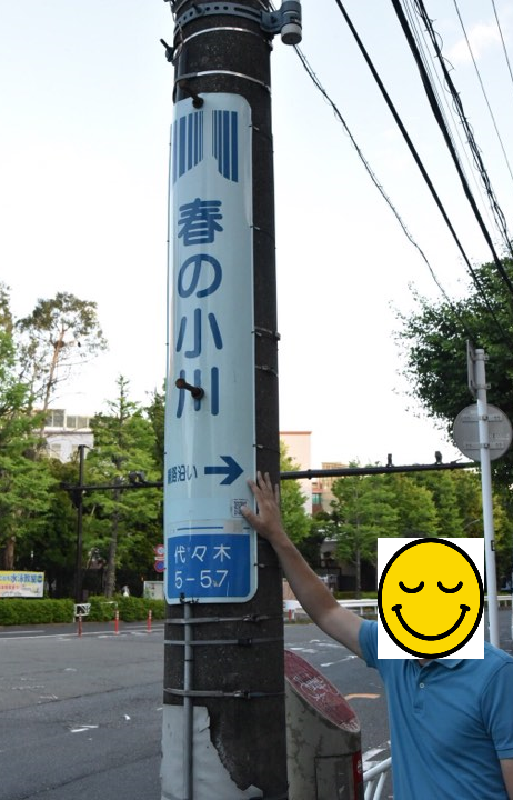 f:id:reiwa00502:20190617113647p:plain f:id:reiwa00502:20190617113647p:plain