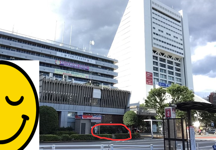 f:id:reiwa00502:20190628110607p:plain