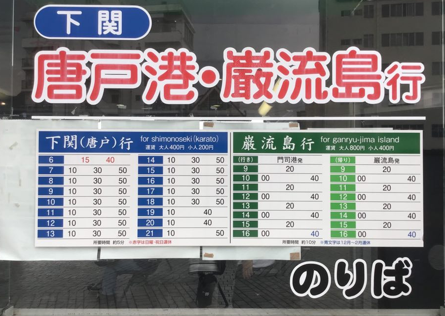 f:id:reiwa00502:20190826164231p:plain