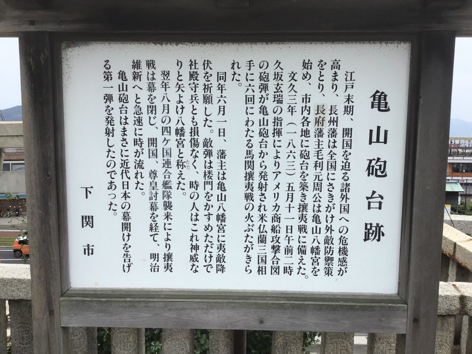 f:id:reiwa00502:20190830124652p:plain