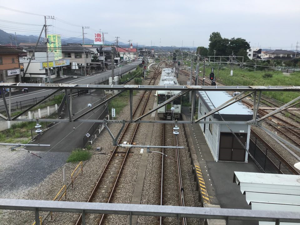 f:id:reiwa00502:20190902104437p:plain