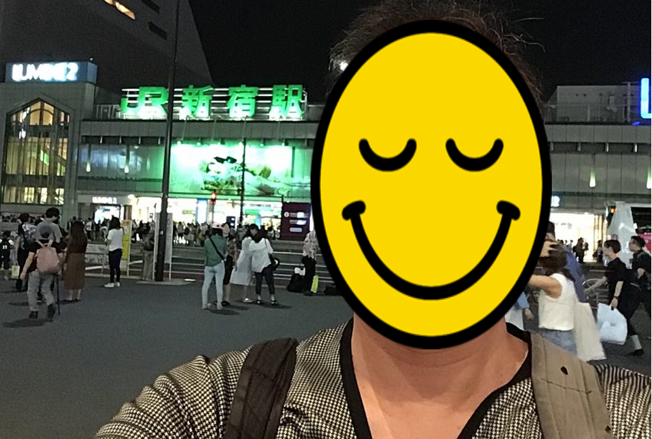 f:id:reiwa00502:20190902111459p:plain