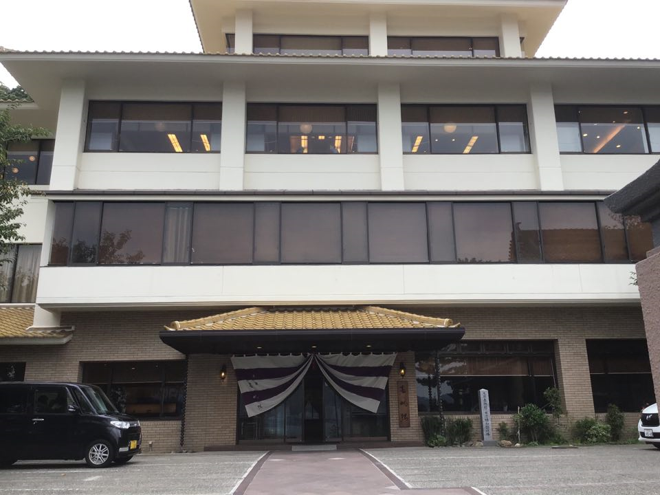 f:id:reiwa00502:20190903160804p:plain f:id:reiwa00502:20190903160804p:plain