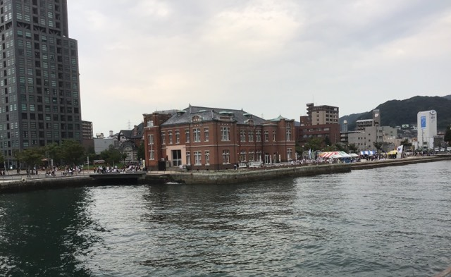 f:id:reiwa00502:20190905131409p:plain