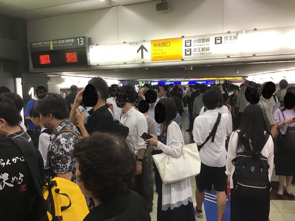 f:id:reiwa00502:20190909171313p:plain f:id:reiwa00502:20190909171313p:plain