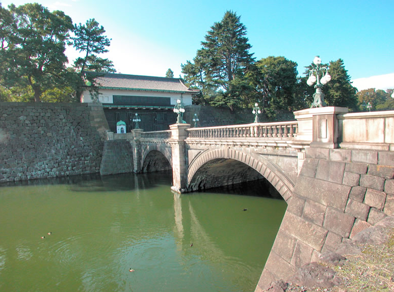2月23日 天皇誕生日 日刊 おっさんの人生これから大逆転だぜえ