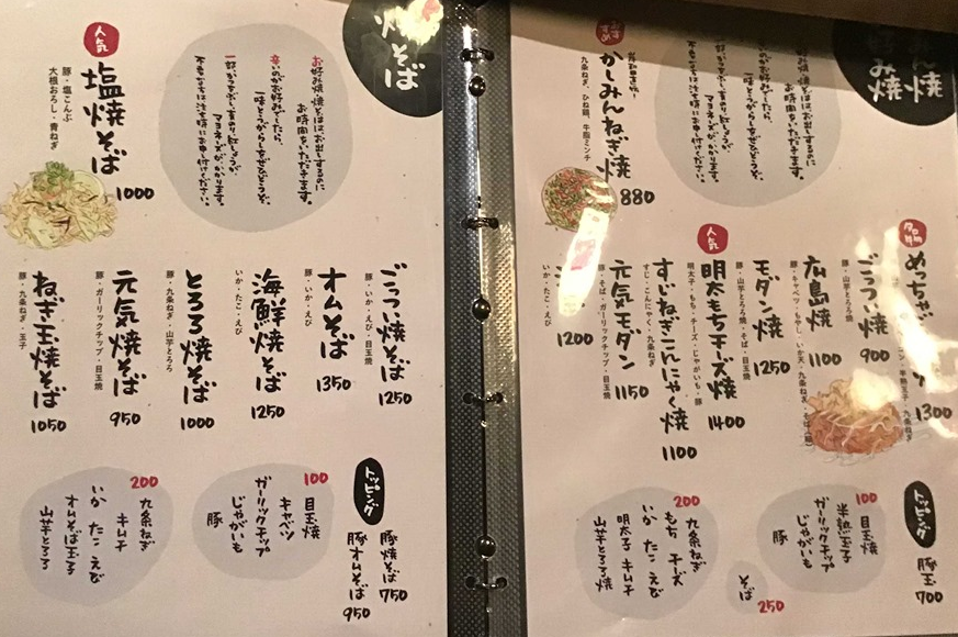 f:id:reiwa00502:20191204161225p:plain f:id:reiwa00502:20191204161225p:plain