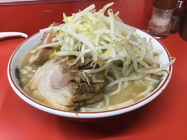 f:id:reiwa00502:20191220101418p:plain