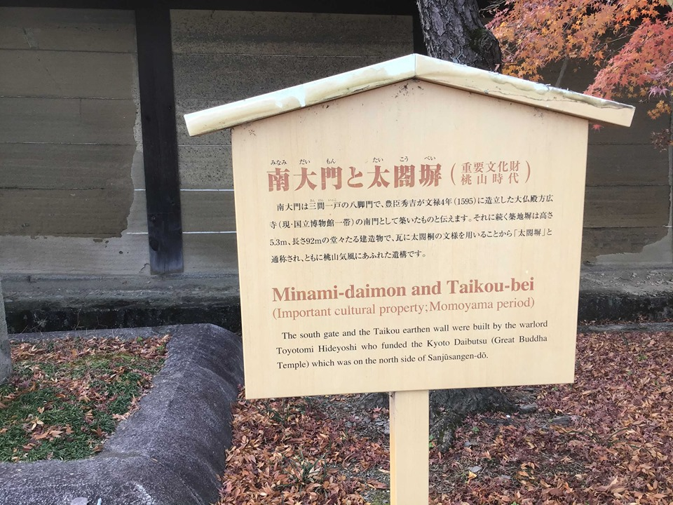 f:id:reiwa00502:20200109130256p:plain