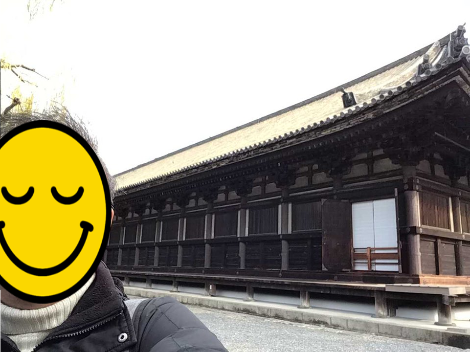 f:id:reiwa00502:20200109130447p:plain