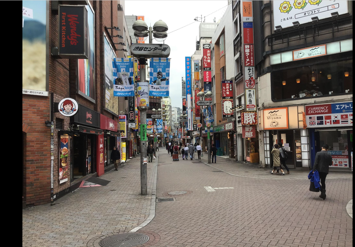 f:id:reiwa00502:20200328164351p:plain