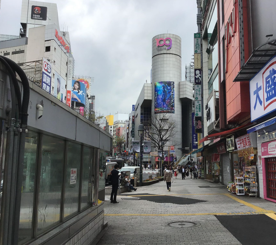 f:id:reiwa00502:20200328170020p:plain