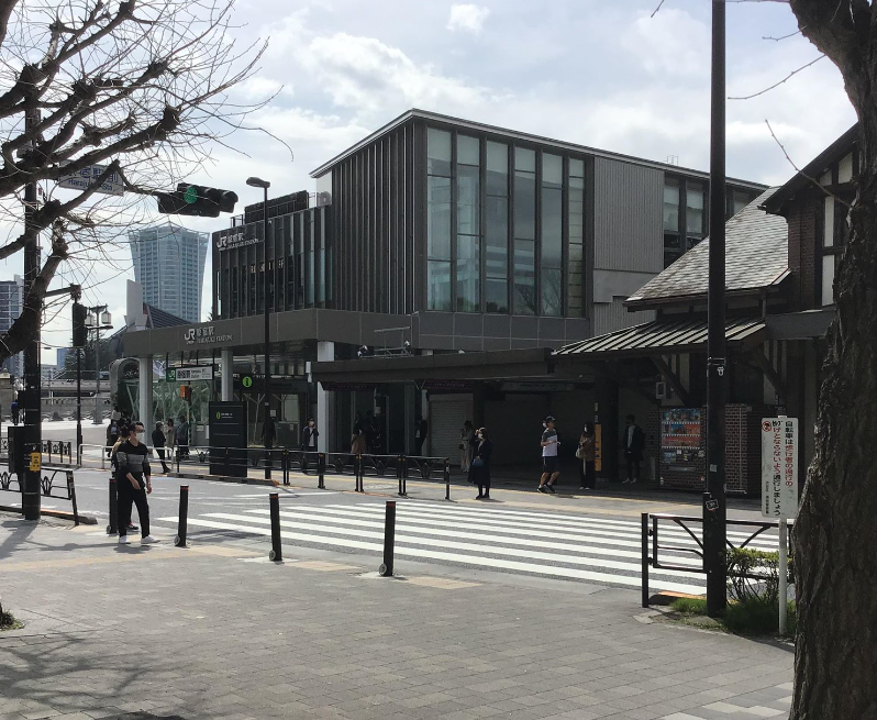 f:id:reiwa00502:20200328170827p:plain