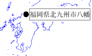 f:id:reiwa00502:20200418153218p:plain