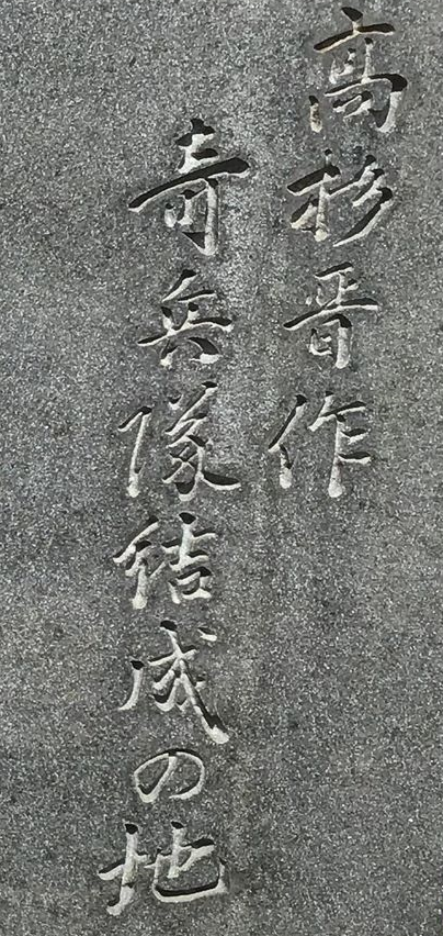 f:id:reiwa00502:20200423121002p:plain