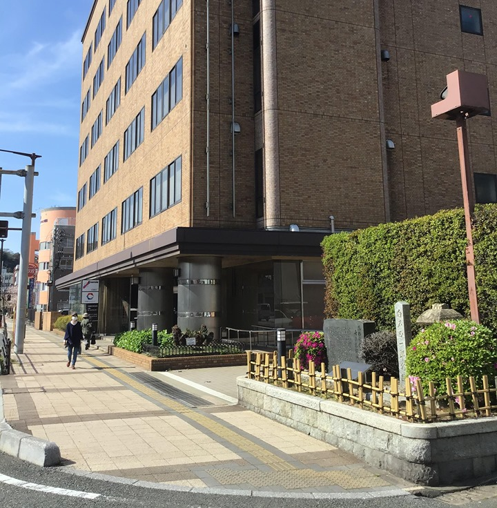 f:id:reiwa00502:20200423122233p:plain