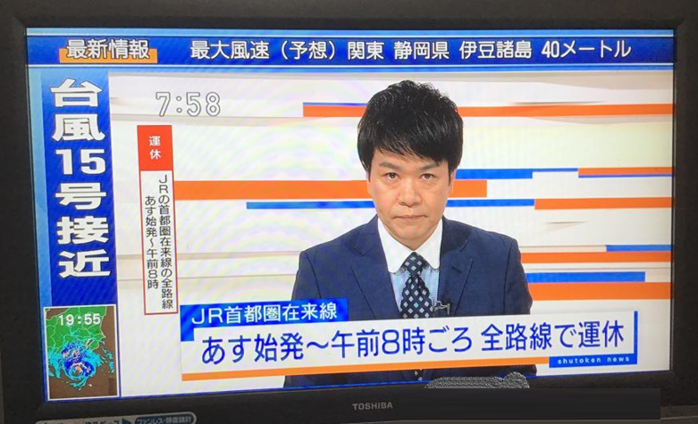 f:id:reiwa00502:20200430210147p:plain
