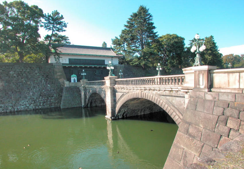 f:id:reiwa00502:20200430213246p:plain