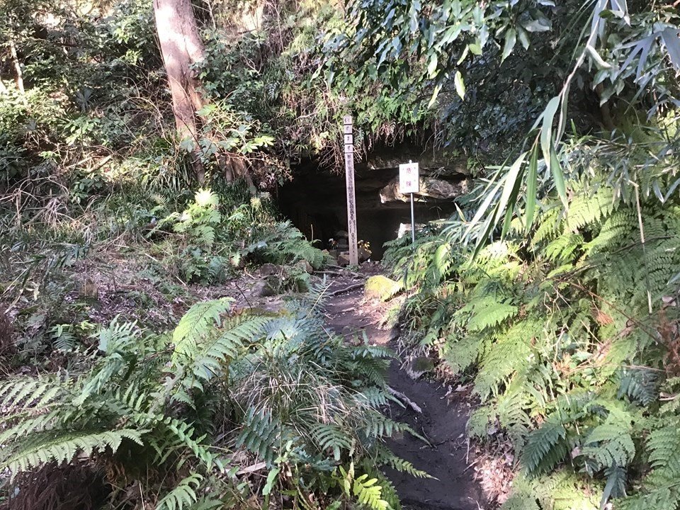 f:id:reiwa00502:20200518160418j:plain f:id:reiwa00502:20200518160418j:plain