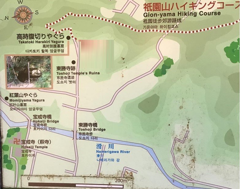 f:id:reiwa00502:20200518161905j:plain f:id:reiwa00502:20200518161905j:plain