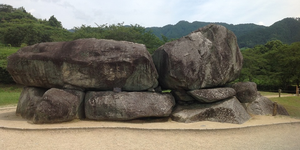 f:id:reiwa00502:20200520141046p:plain
