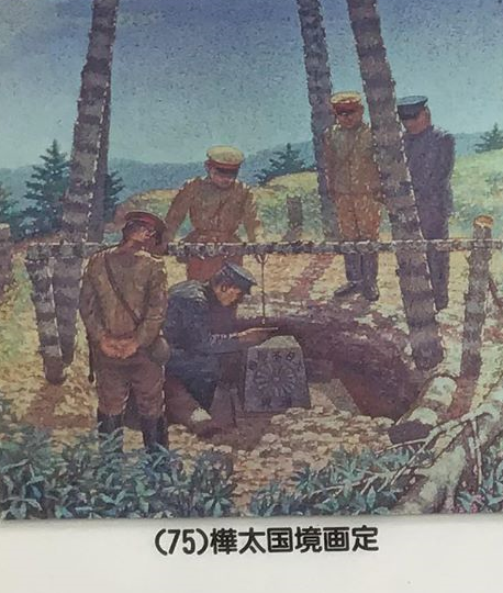 f:id:reiwa00502:20200622133844p:plain f:id:reiwa00502:20200622133844p:plain