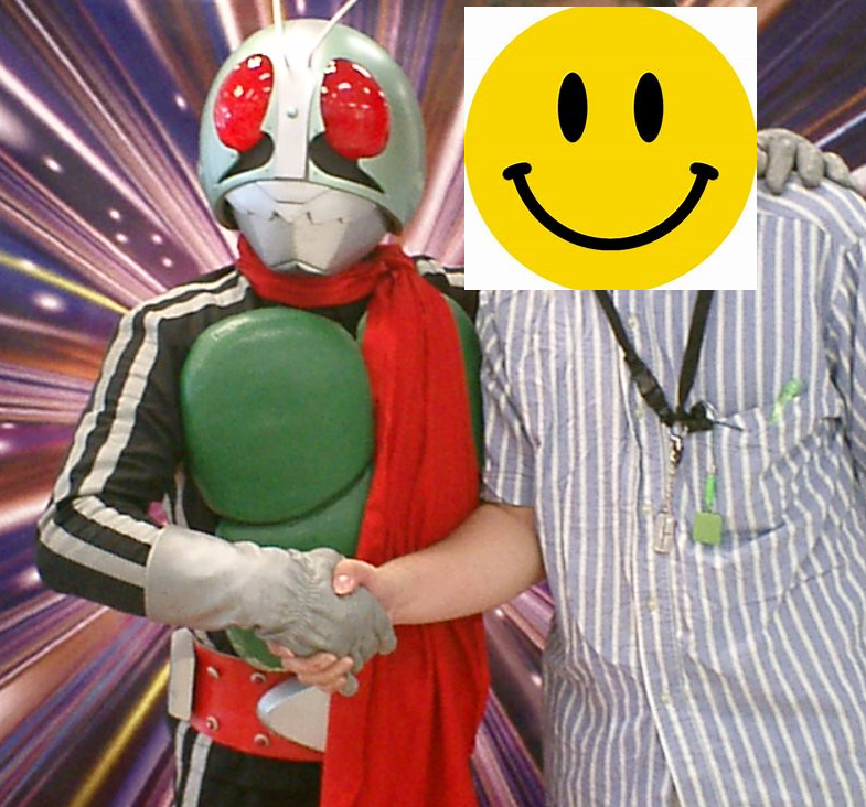 7月18日 東映で 仮面ライダー 上映開始 1971年 昭和46年 日刊 おっさんの人生これから大逆転だぜえ 7月18日 東映で 仮面ライダー 上映開始 1971年 昭和46年 日刊 おっさんの人生これから大逆転だぜえ