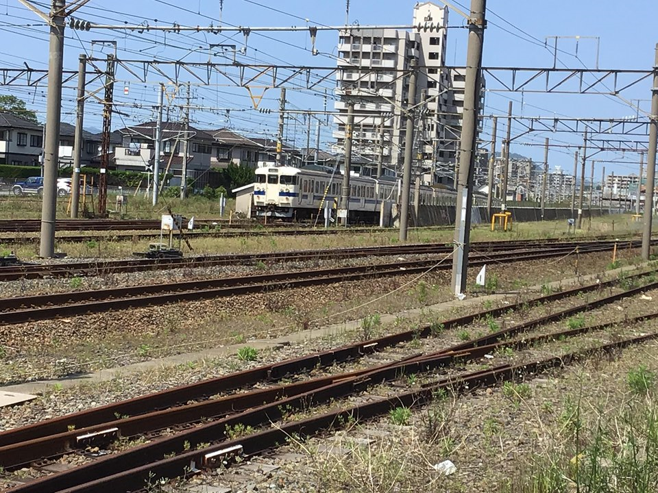 f:id:reiwa00502:20200721174046p:plain
