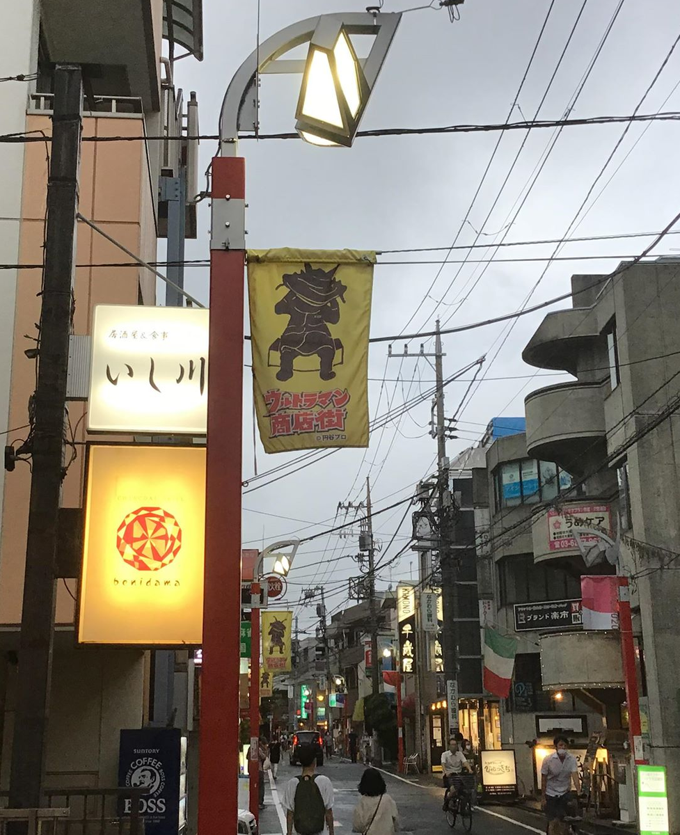 f:id:reiwa00502:20200728210143p:plain