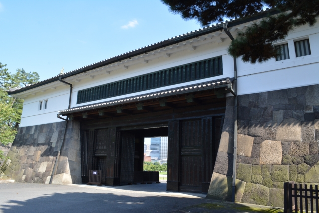 f:id:reiwa00502:20200905195032p:plain