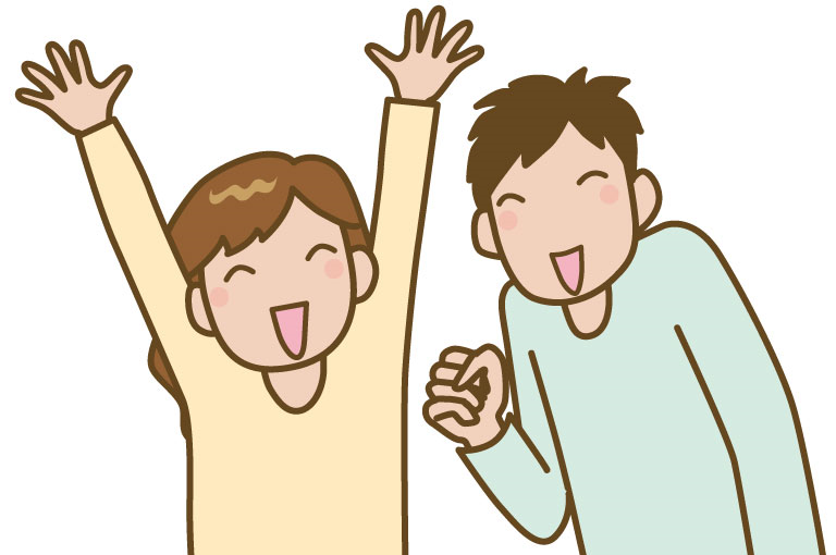 f:id:reiwa00502:20200908230545p:plain