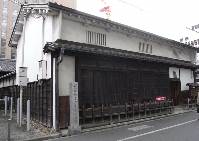 f:id:reiwa00502:20200909224539p:plain