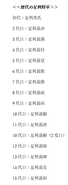 f:id:reiwa00502:20200920173943p:plain