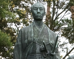 f:id:reiwa00502:20201018145236p:plain f:id:reiwa00502:20201018145236p:plain