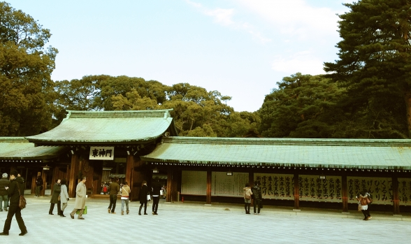 f:id:reiwa00502:20201021222946p:plain