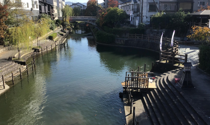 f:id:reiwa00502:20201128094512p:plain