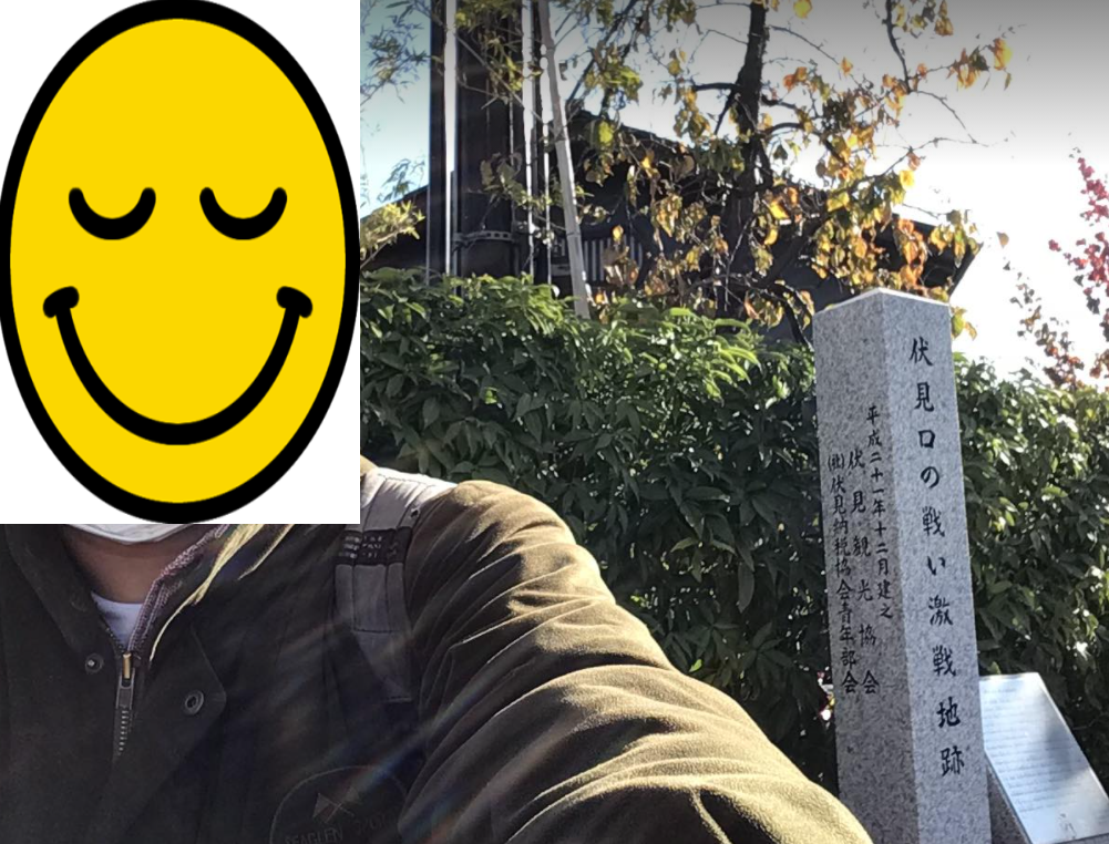 f:id:reiwa00502:20201128110205p:plain