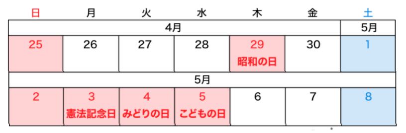 f:id:reiwa00502:20201219105905p:plain