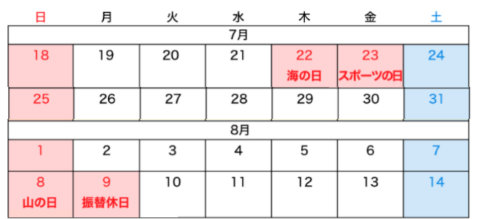 f:id:reiwa00502:20201219110621p:plain