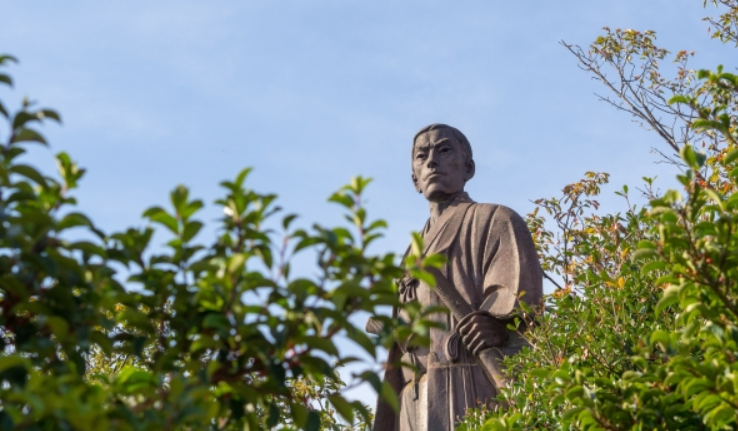 f:id:reiwa00502:20210321102757p:plain