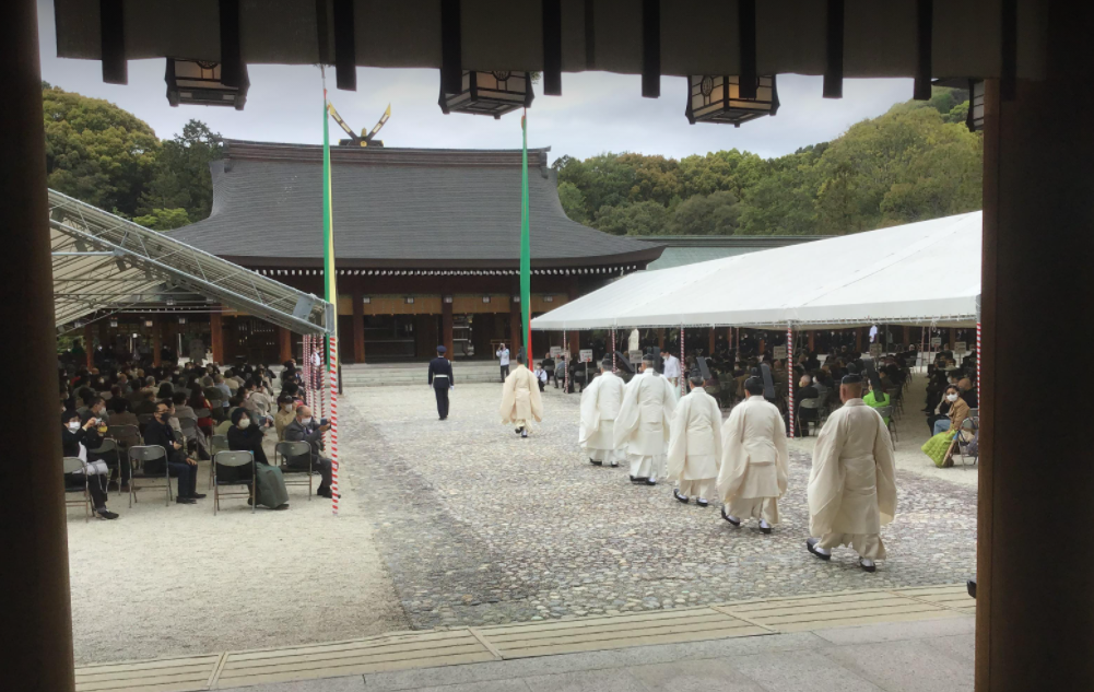 f:id:reiwa00502:20210403192537p:plain