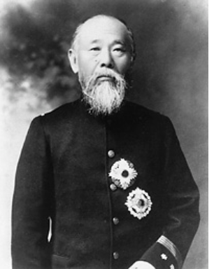 f:id:reiwa00502:20210405155321p:plain