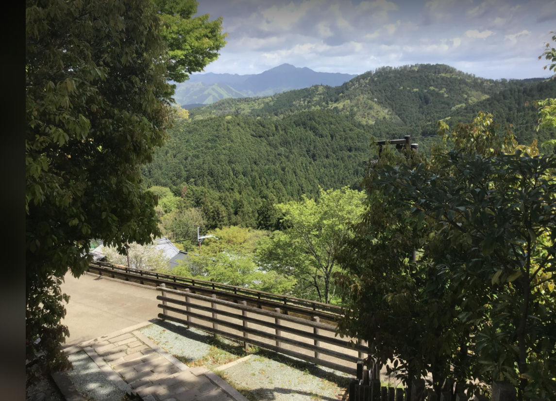 f:id:reiwa00502:20210503160026p:plain