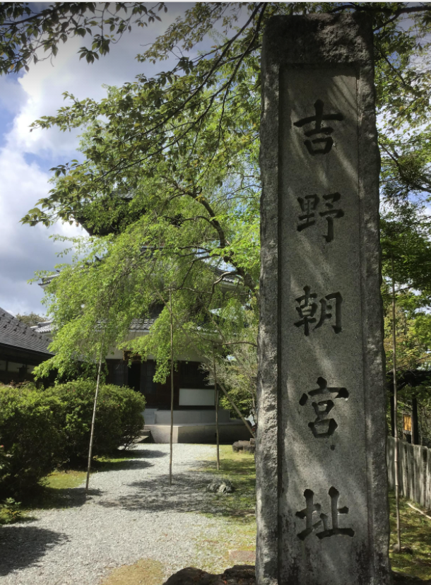 f:id:reiwa00502:20210503160532p:plain