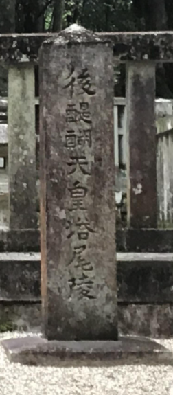 f:id:reiwa00502:20210503182326p:plain