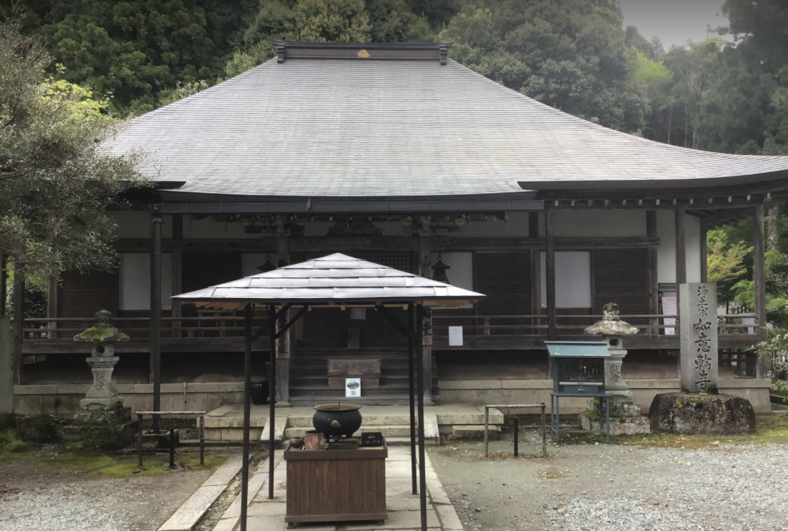 f:id:reiwa00502:20210503183010p:plain